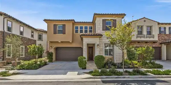 1776 Canyon Oaks Lane