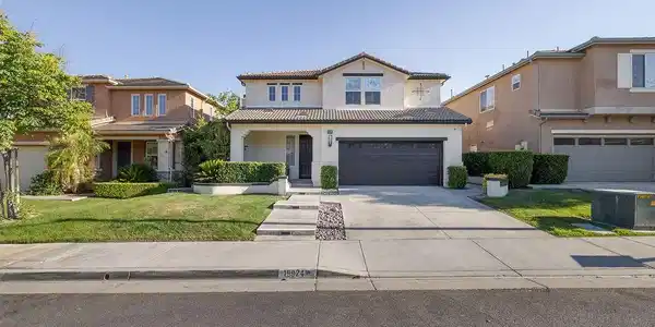 19924 Via Joyce Drive