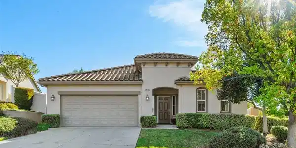 29142 White Canyon Drive