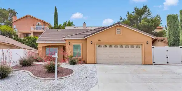 13320 Alta Vista Drive