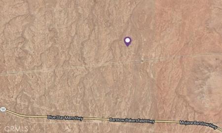 800 Harper Lake Rd. Near