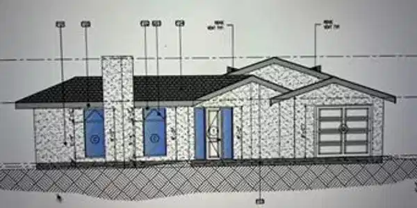 26805 Inyo Court