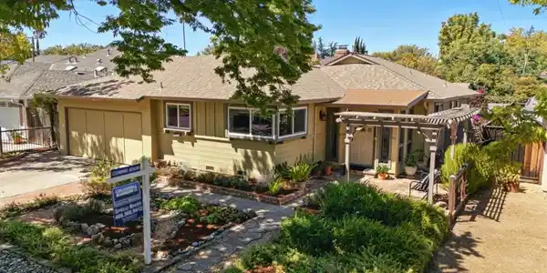 1449 Merrywood Drive