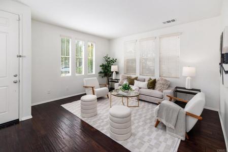 3428 Filoli Circle