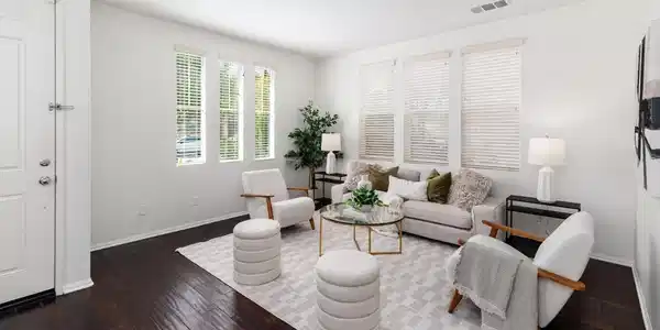3428 Filoli Circle