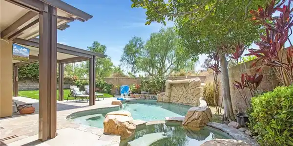 20781 Raintree Lane