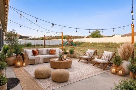 13410 Pasture Court