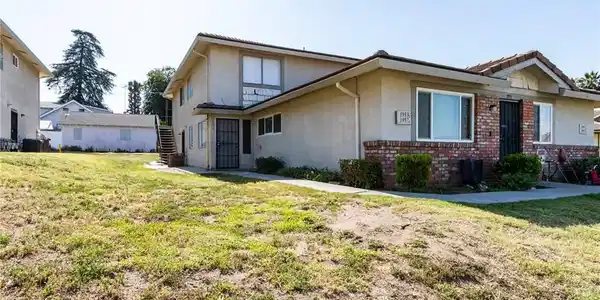 1953 Reedy Avenue