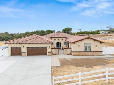 29260 Duffwood Lane
