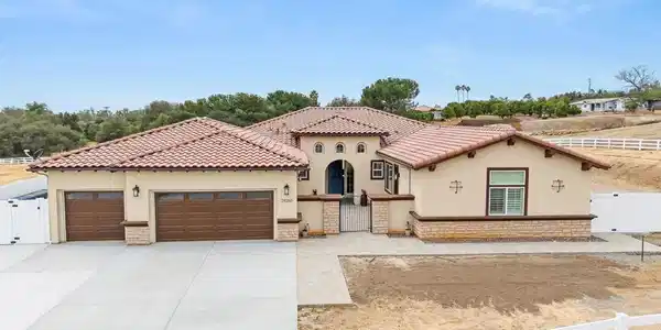 29260 Duffwood Lane