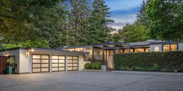 251 Montair Drive