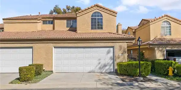 2662 Vistamonte Circle