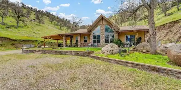 31161 Meadowlark Lane