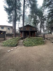 2405 Whispering Pines