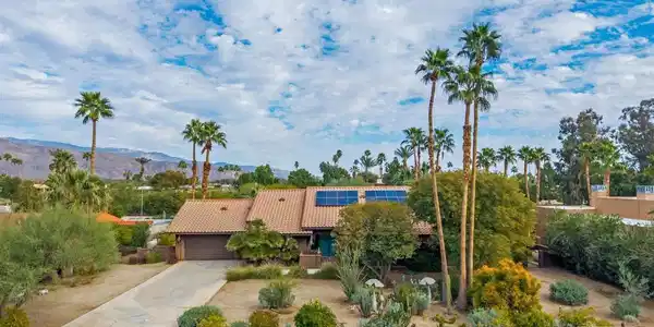 1511 De Anza Drive