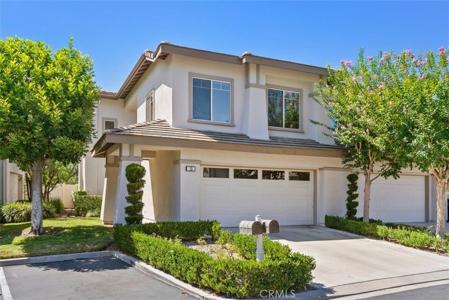 15 Niblick Lane