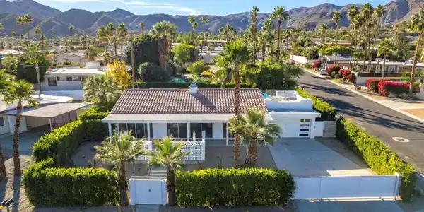 68159 Mountain View Road