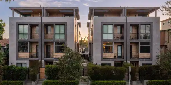 4427 Studio Place