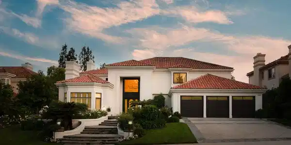 5411 Villawood Circle