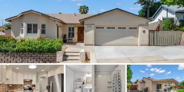 13447 Orange Blossom Ln