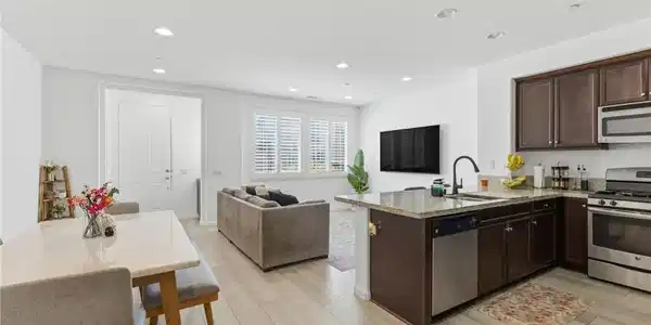 7247 Bondola Court