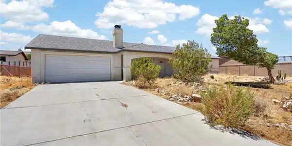 58705 Natoma