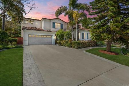 2326 Byron Place