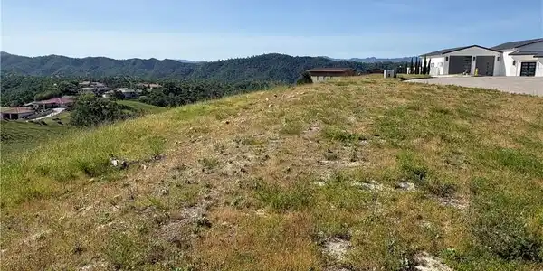 3240 Timberline