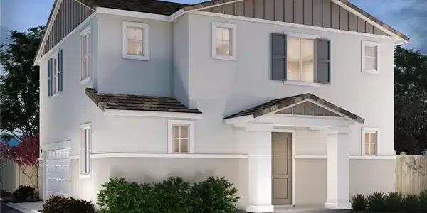 1151 Tropic Court