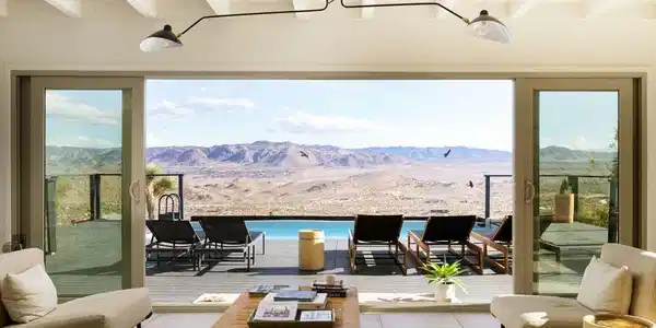 59856 Sun Mesa Drive