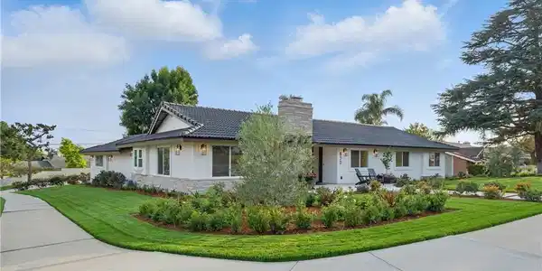 830 Huerta Verde Road