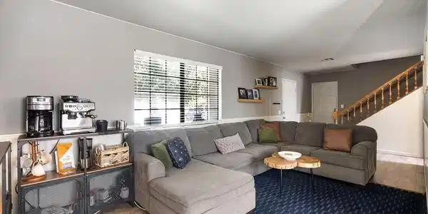 304 S Minnesota