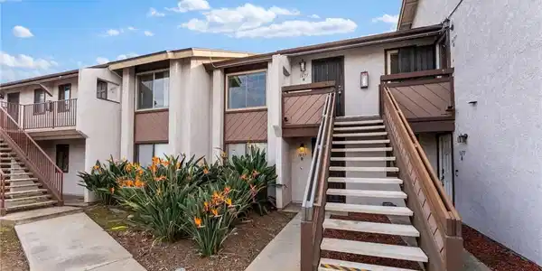 1677 Melrose Avenue Unit#H