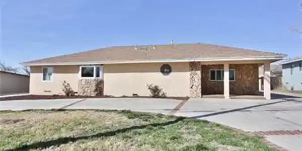 33288 Colorado