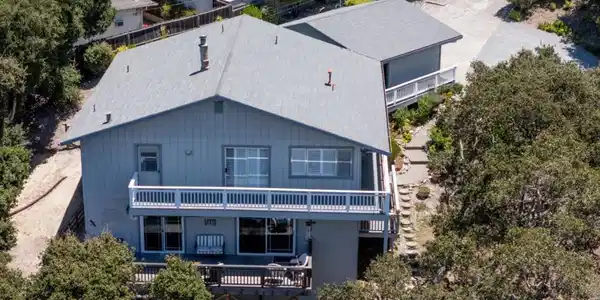 471 Country Club Drive