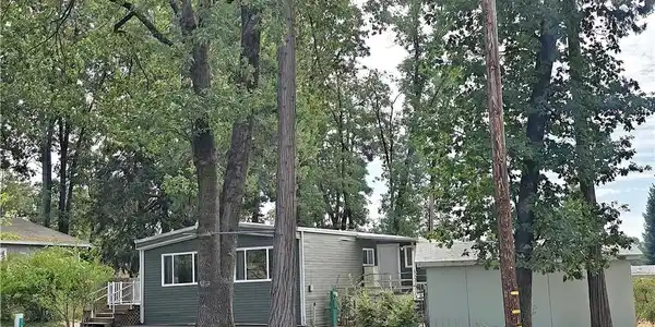 14178 Creston