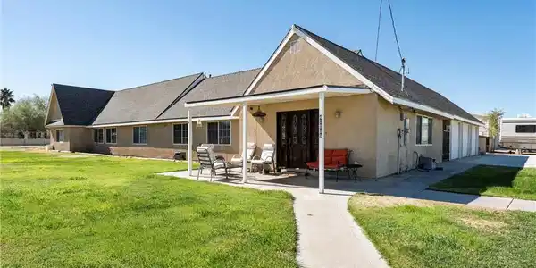 41009 17th W