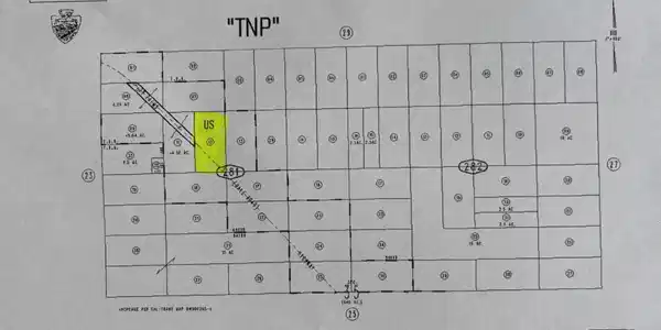 0 Twenty-Nine Palms Highway
