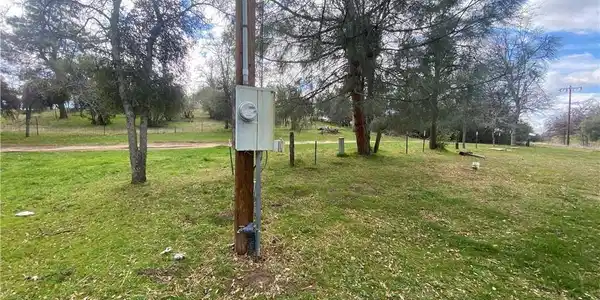 56446 Road 200
