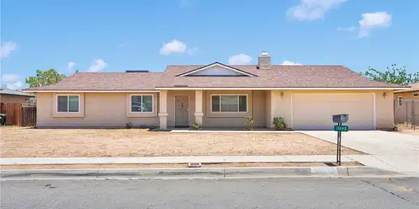 13483 Nicola Road