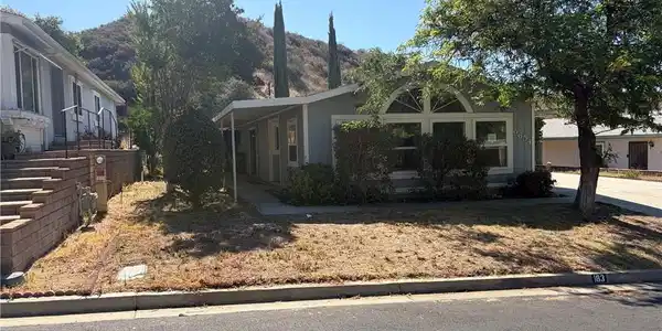 9654 Terra Linda