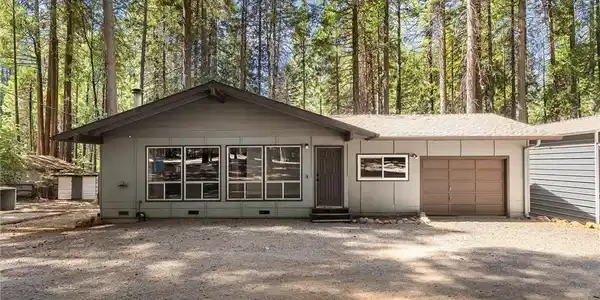 15371 Fairpag Drive