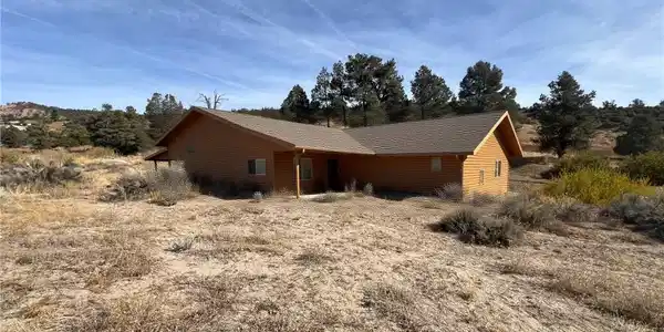 32470 Juniper Trail