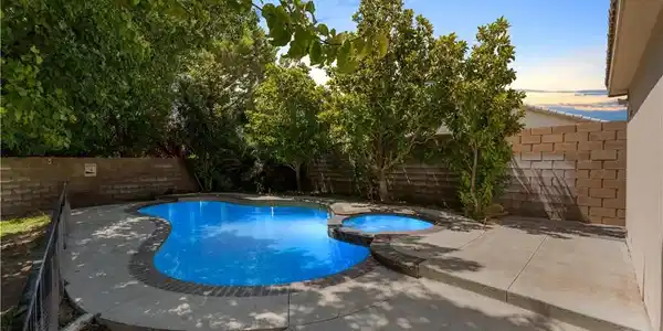 44149 Westridge Drive