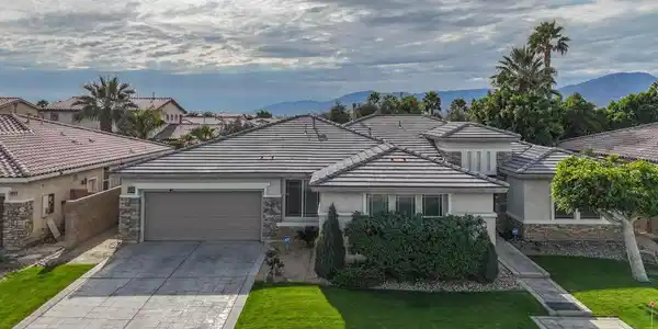 83315 Stagecoach Road