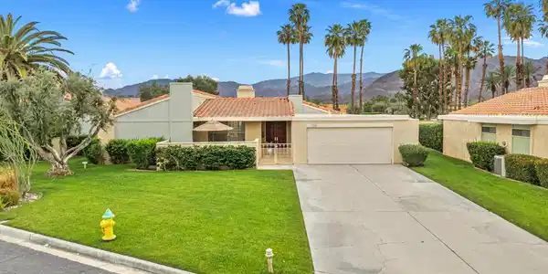 72419 Rodeo Way