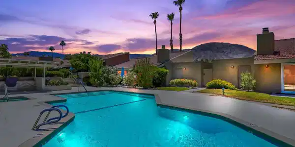 45632 Ocotillo Drive