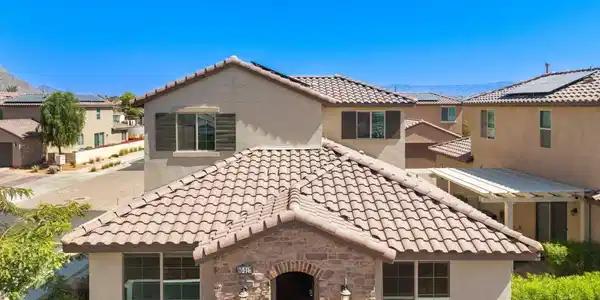 80317 Redstone Way