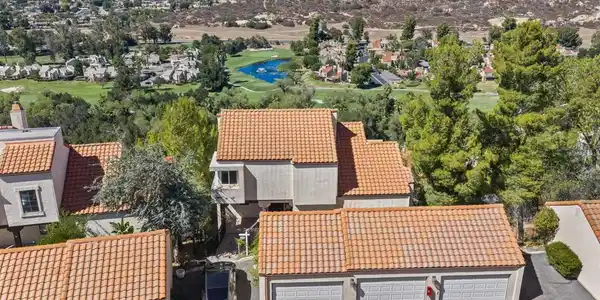 15615 Vista Vicente