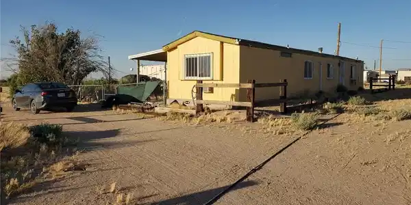 47864 Derwent Drive